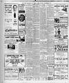 Surrey Advertiser Saturday 23 September 1922 Page 2
