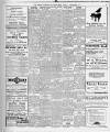 Surrey Advertiser Saturday 23 September 1922 Page 3