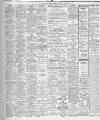 Surrey Advertiser Saturday 23 September 1922 Page 4