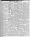 Surrey Advertiser Saturday 23 September 1922 Page 5