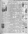 Surrey Advertiser Saturday 23 September 1922 Page 6