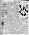 Surrey Advertiser Saturday 23 September 1922 Page 7