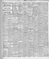 Surrey Advertiser Saturday 23 September 1922 Page 8