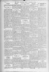 Surrey Advertiser Monday 25 September 1922 Page 2