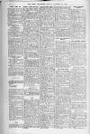 Surrey Advertiser Monday 25 September 1922 Page 4