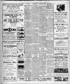 Surrey Advertiser Saturday 07 October 1922 Page 3