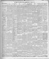 Surrey Advertiser Saturday 07 October 1922 Page 5