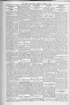 Surrey Advertiser Monday 09 October 1922 Page 2