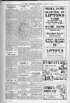 Surrey Advertiser Wednesday 11 October 1922 Page 3