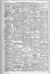 Surrey Advertiser Wednesday 11 October 1922 Page 6