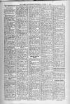 Surrey Advertiser Wednesday 11 October 1922 Page 7