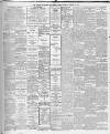 Surrey Advertiser Saturday 14 October 1922 Page 4