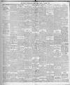 Surrey Advertiser Saturday 14 October 1922 Page 5