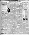 Surrey Advertiser Saturday 14 October 1922 Page 6