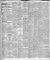 Surrey Advertiser Saturday 14 October 1922 Page 8