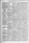 Surrey Advertiser Monday 16 October 1922 Page 4