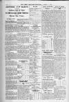 Surrey Advertiser Wednesday 18 October 1922 Page 2