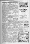 Surrey Advertiser Wednesday 18 October 1922 Page 3