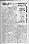 Surrey Advertiser Wednesday 18 October 1922 Page 5