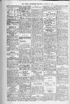 Surrey Advertiser Wednesday 18 October 1922 Page 6