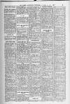 Surrey Advertiser Wednesday 18 October 1922 Page 7