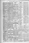 Surrey Advertiser Wednesday 18 October 1922 Page 8