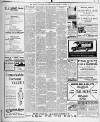 Surrey Advertiser Saturday 21 October 1922 Page 2