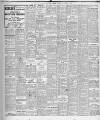 Surrey Advertiser Saturday 21 October 1922 Page 8