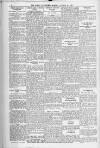 Surrey Advertiser Monday 30 October 1922 Page 2