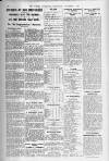 Surrey Advertiser Wednesday 01 November 1922 Page 2