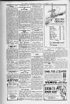 Surrey Advertiser Wednesday 01 November 1922 Page 3