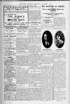 Surrey Advertiser Wednesday 01 November 1922 Page 4