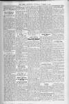 Surrey Advertiser Wednesday 01 November 1922 Page 5