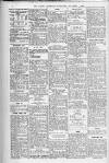 Surrey Advertiser Wednesday 01 November 1922 Page 6