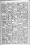 Surrey Advertiser Wednesday 01 November 1922 Page 7