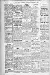Surrey Advertiser Wednesday 01 November 1922 Page 8