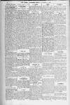 Surrey Advertiser Monday 06 November 1922 Page 2