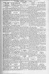 Surrey Advertiser Monday 06 November 1922 Page 3