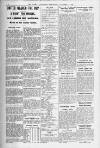 Surrey Advertiser Wednesday 08 November 1922 Page 2