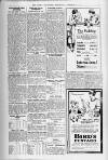 Surrey Advertiser Wednesday 08 November 1922 Page 3