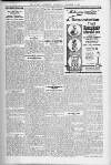 Surrey Advertiser Wednesday 08 November 1922 Page 5