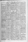 Surrey Advertiser Wednesday 08 November 1922 Page 7