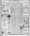 Surrey Advertiser Saturday 11 November 1922 Page 2