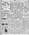 Surrey Advertiser Saturday 11 November 1922 Page 3