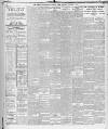 Surrey Advertiser Saturday 11 November 1922 Page 4
