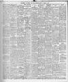 Surrey Advertiser Saturday 11 November 1922 Page 5