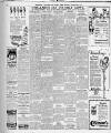Surrey Advertiser Saturday 11 November 1922 Page 6