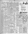 Surrey Advertiser Saturday 11 November 1922 Page 7