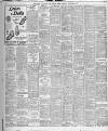 Surrey Advertiser Saturday 11 November 1922 Page 8