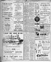 Surrey Advertiser Saturday 18 November 1922 Page 2